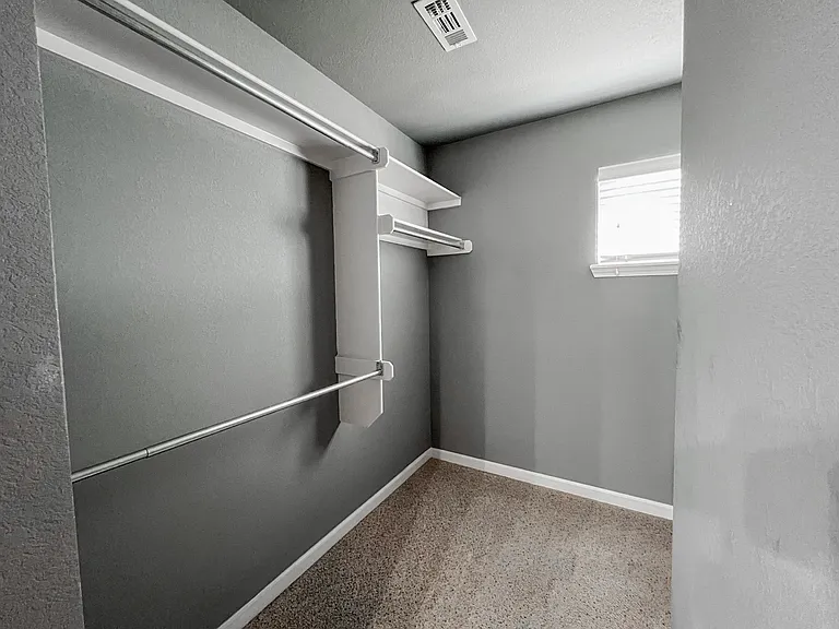 74 Earnhardt Cir — Photo 26