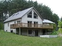 5312 Samels Rd photo 1
