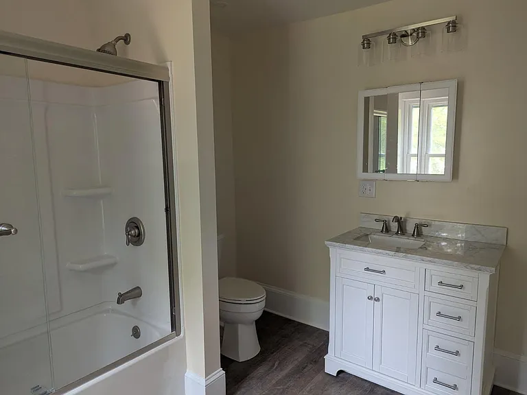 100 S Decatur St #100 — Photo 19