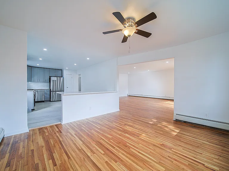 93 Myrtle Ave #2 — Photo 8