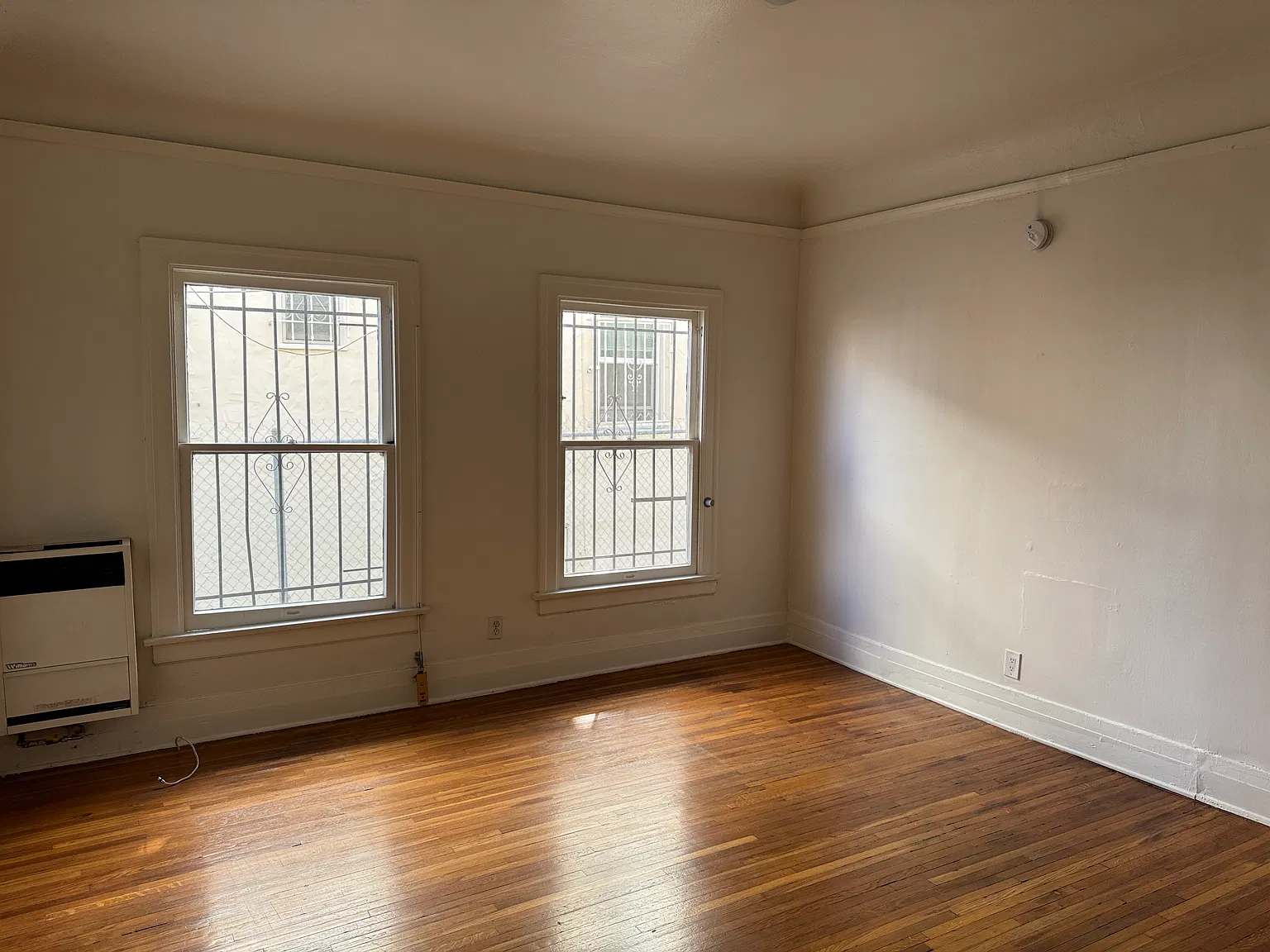 1 bed, 850 sqft, $1,950 — Photo 3