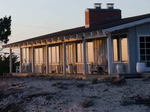 1339 Pico Ave, Pacific Grove, CA 93950