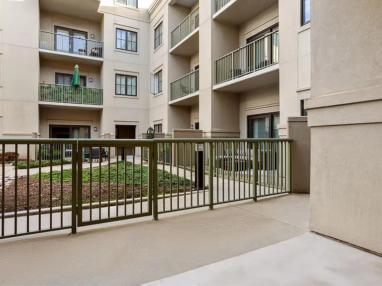 SouthPark Morrison — Photo 29