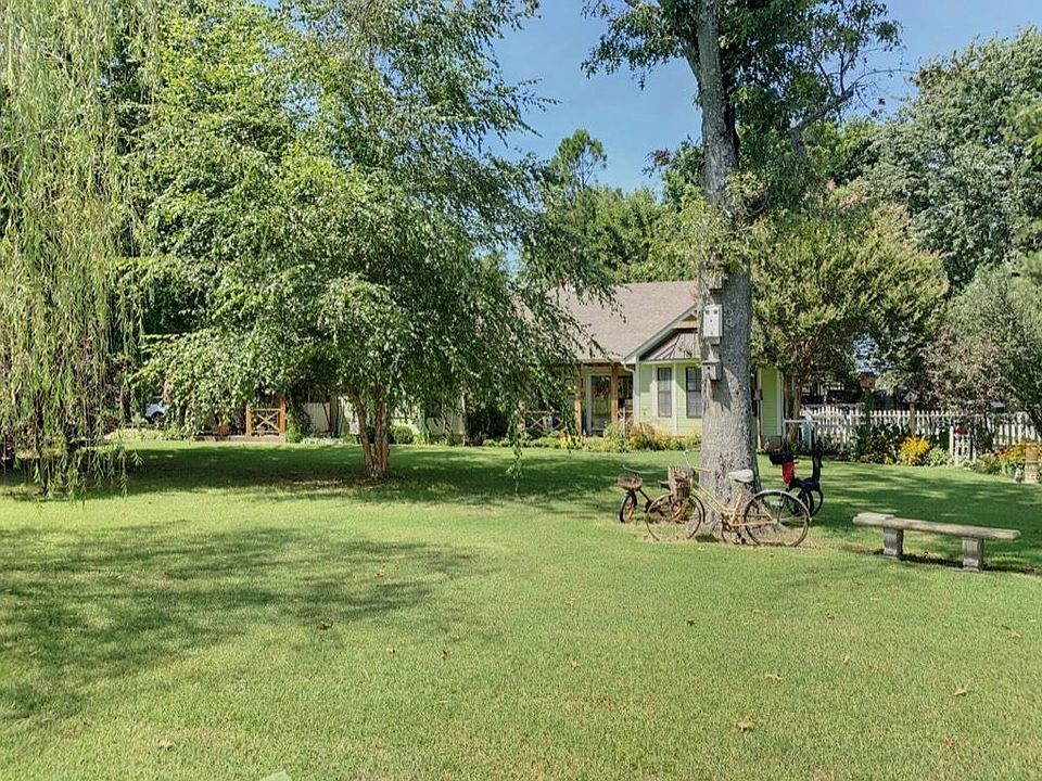 4998 Tracy Rd, Atoka, TN 38004 Zillow
