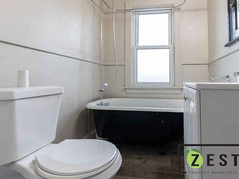 4391 Nottingham Rd #4393 — Photo 8