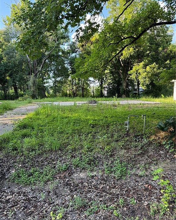 1st image of 461 Overton Ave Lot 7
