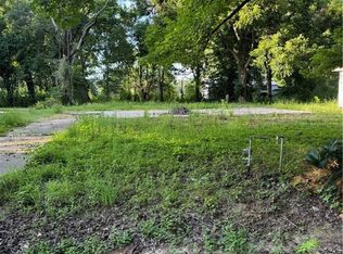 461 Overton Ave LOT 7, Marksville, LA 71351