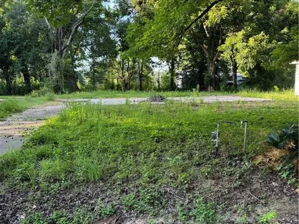 461 Overton Ave Lot 7, Marksville, LA 71351