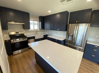 1449 Acheson St, San Diego, CA 92111