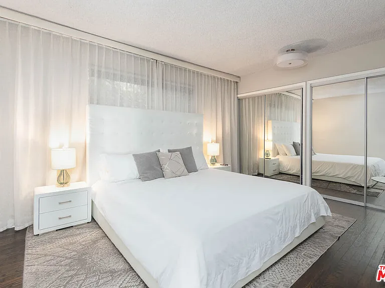 18065 Coastline Dr #1 — Photo 13