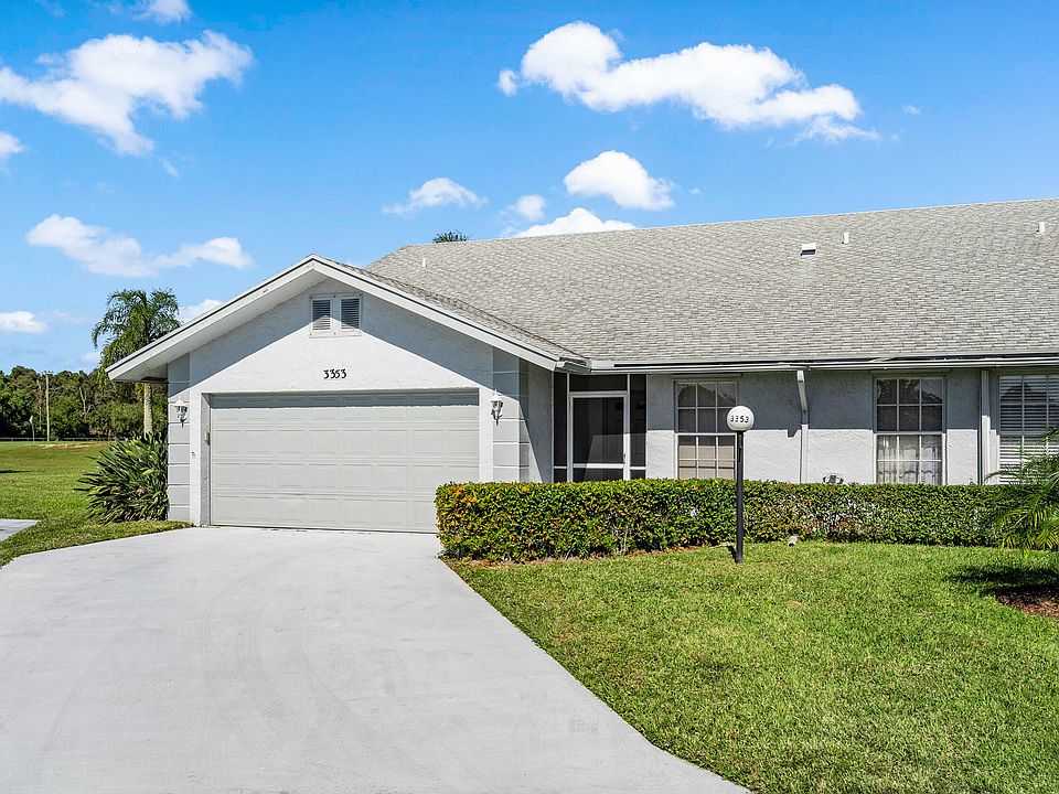 1st image of 3353 Justin Cir