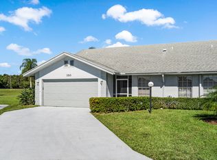 3353 Justin Cir, West Palm Beach, FL 33417