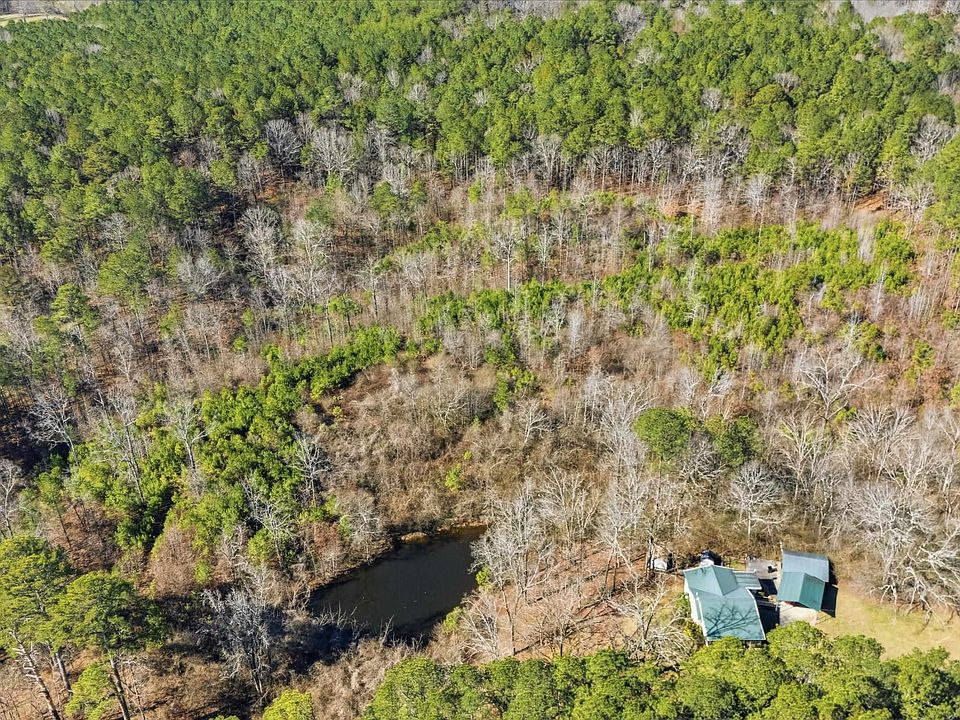 1st image of 8160 Anderson Dr #0