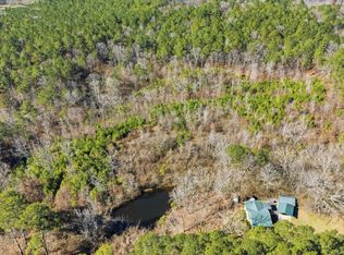 8160 Anderson Dr #0, Morris, AL 35116