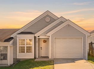 607 Locust St, Coraopolis, PA 15108