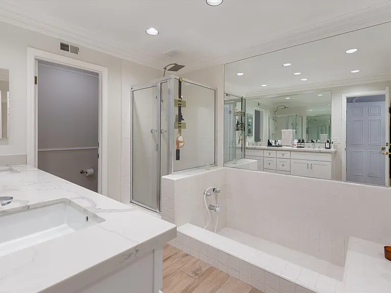 8 Sandbar Dr — Photo 16