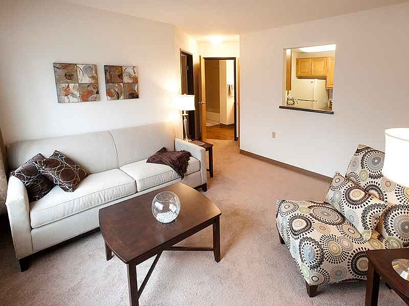 1st image of 1800 Kensington Dr #9731568