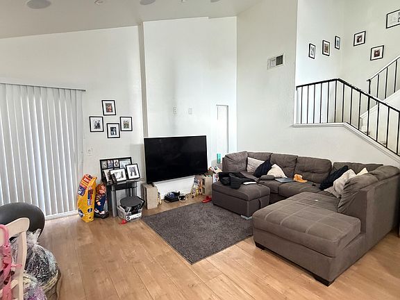 5th image of 44818 Benald St