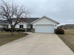 508 Sanford Rd UNIT A, Benson, MN 56215