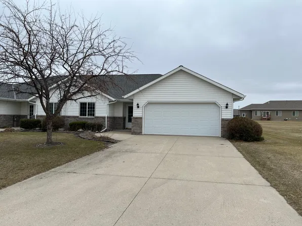 508 Sanford Rd Unit A, Benson, MN 56215