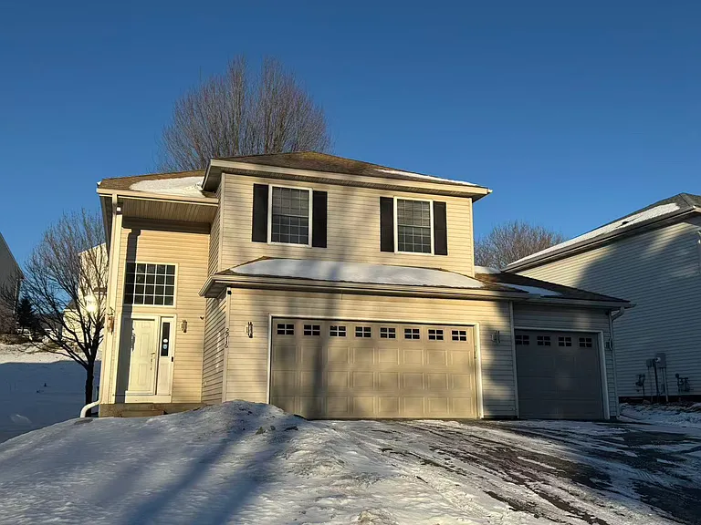 2916 Magnolia Dr — Photo 18