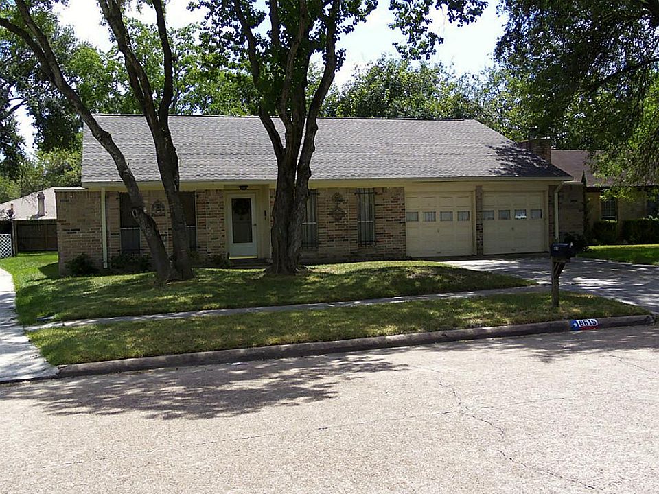 1st image of 6615 Dusty Dawn Dr