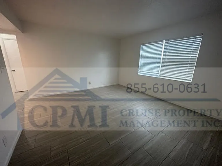 100 NE 9 St Pompano Beach, FL 33060 — Photo 16