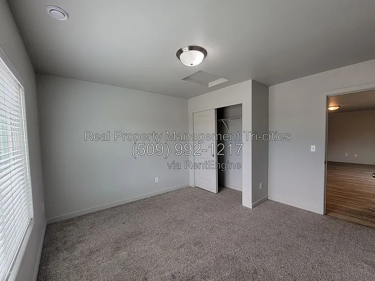 412 Whitefish Ln — Photo 9