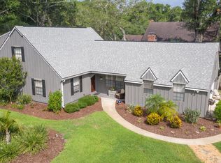 2 Cobblestone Trl, Ormond Beach, FL 32174