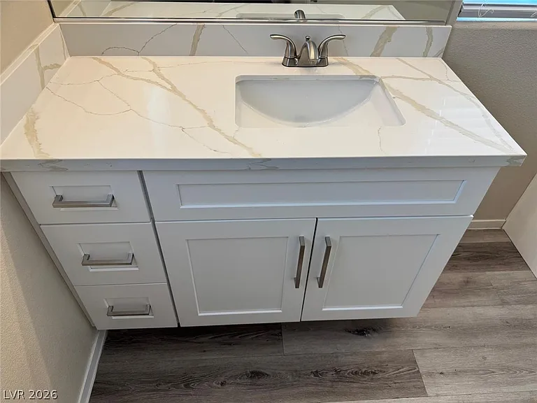 8218 Sierra Cascade Ct — Photo 17