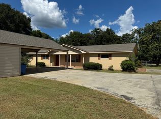 115 Lincoln St, Statesboro, GA 30461