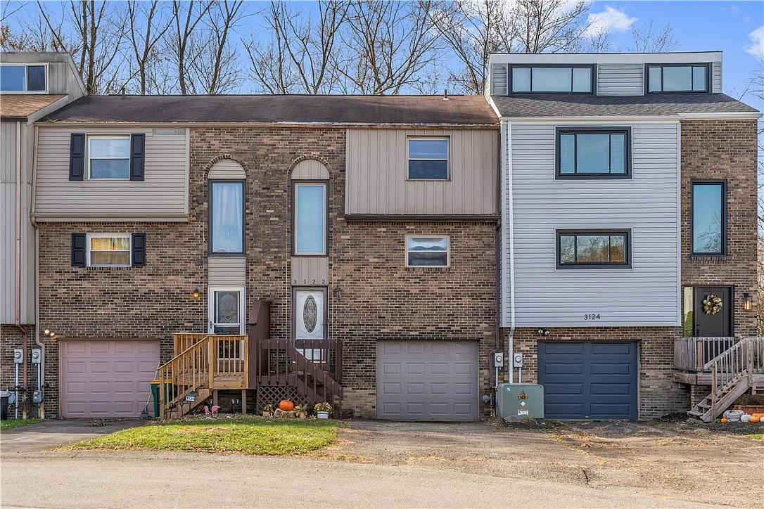 3122 Cheltenham Ct photo 1