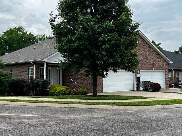 1st image of 1101 Richmond Way