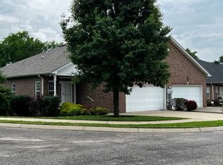 1101 Richmond Way, Gallatin, TN 37066