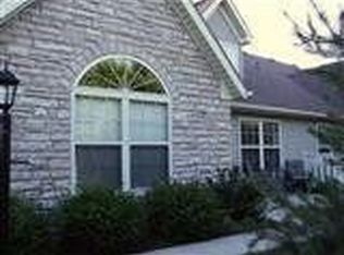 2614 Barnstone Ave SW, Canton, OH 44706