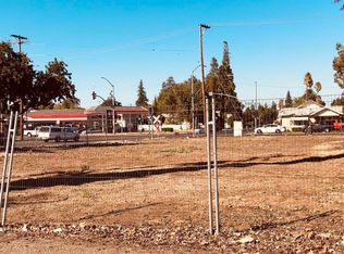 216 N Church St, Lodi, CA 95240