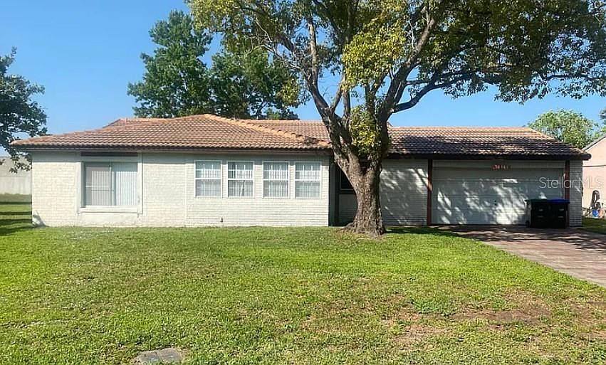 1st image of 10106 Donhill Ct