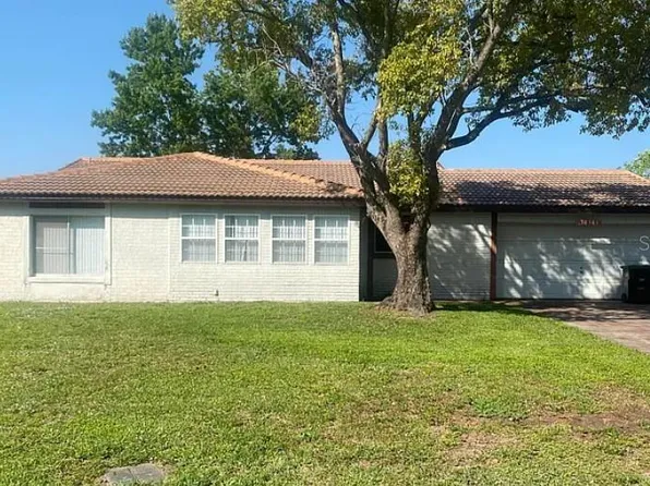 10106 Donhill Ct, Orlando, FL 32821