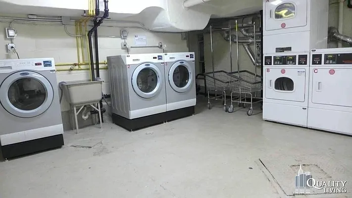 Rented by New York Quality Living Downtown | media 17