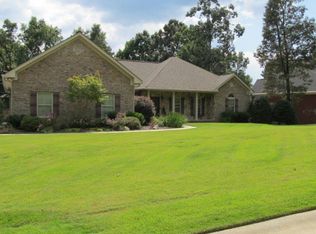 396 The Oaks Dr #1, Ellijay, GA 30540