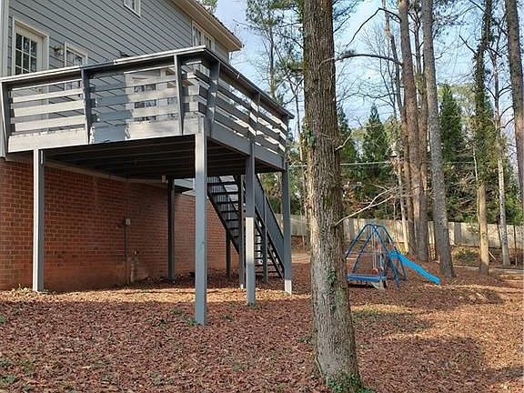4th image of 189 Knollwood Dr