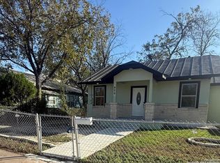 426 Buckingham, San Antonio, TX 78210