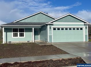 1919 13th Ave SW, Albany, OR 97321