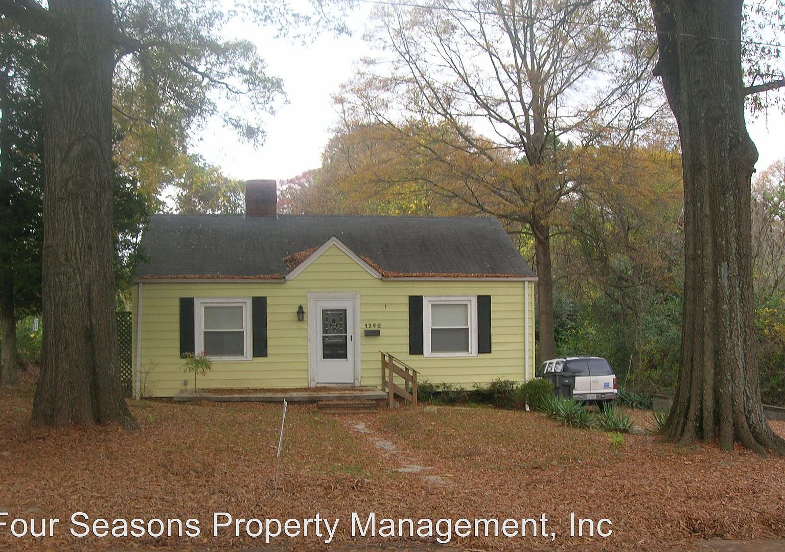 1342 Bethel Rd, Charlotte, NC 28208 Zillow