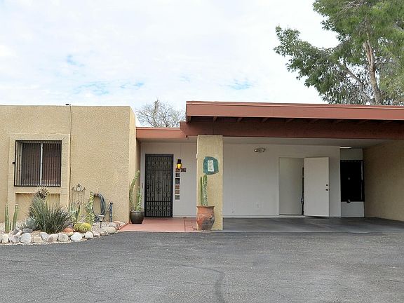 2nd image of 3525 N Millard Dr