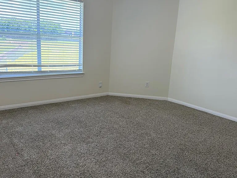 15107 Palton Springs Dr — Photo 11