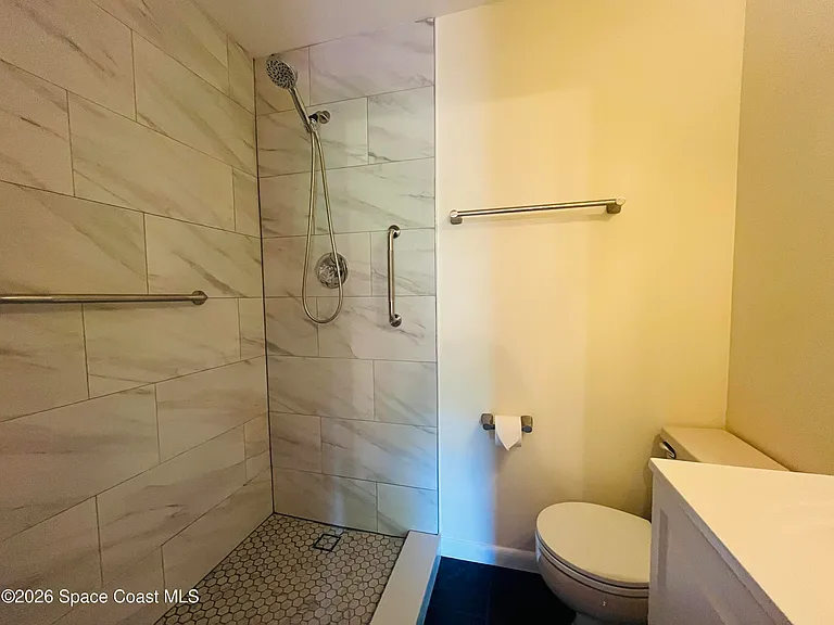 555 Aster Ct #1 — Photo 11