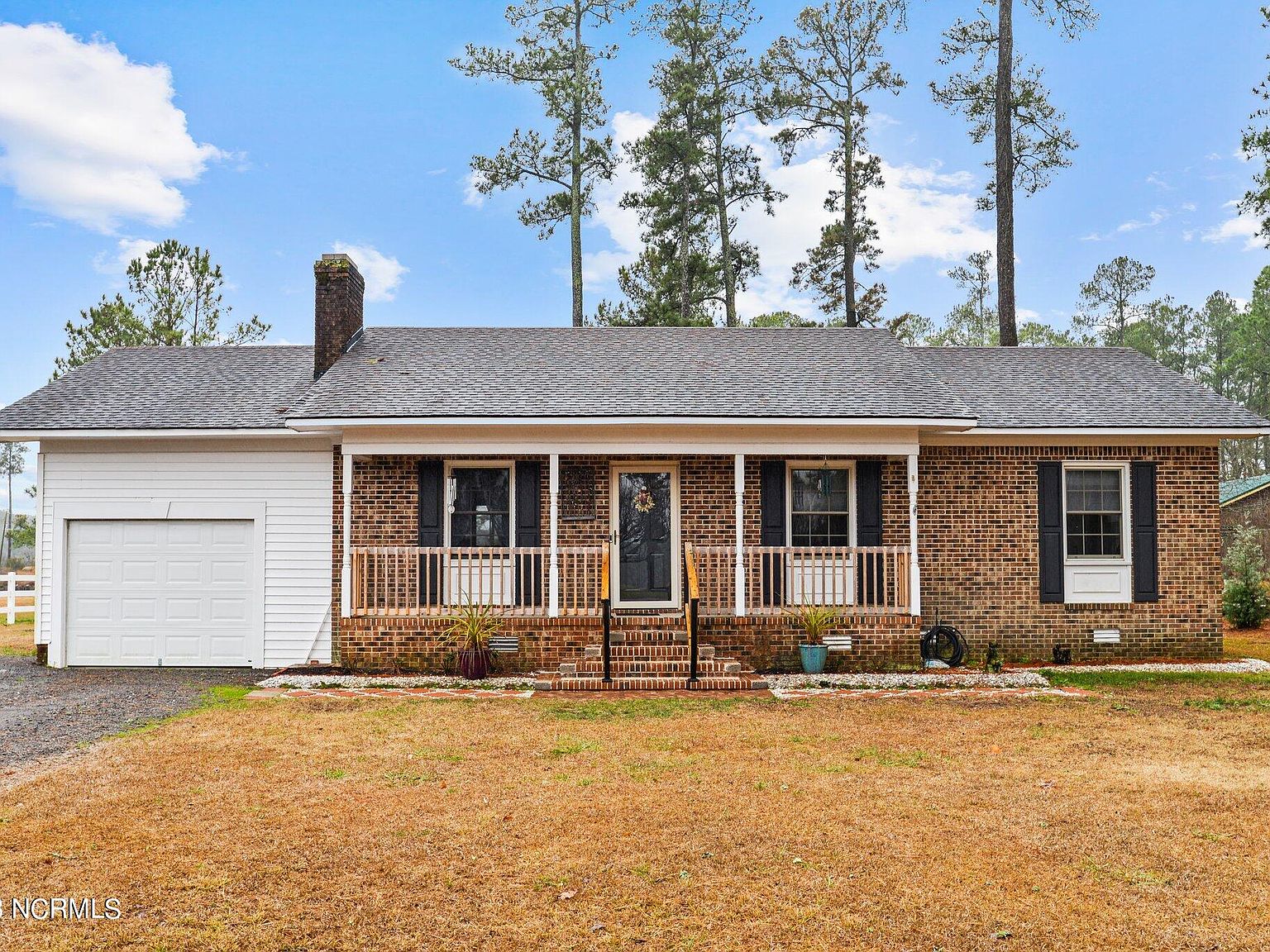 255 Foreman Lane, Belhaven, NC 27810 Zillow