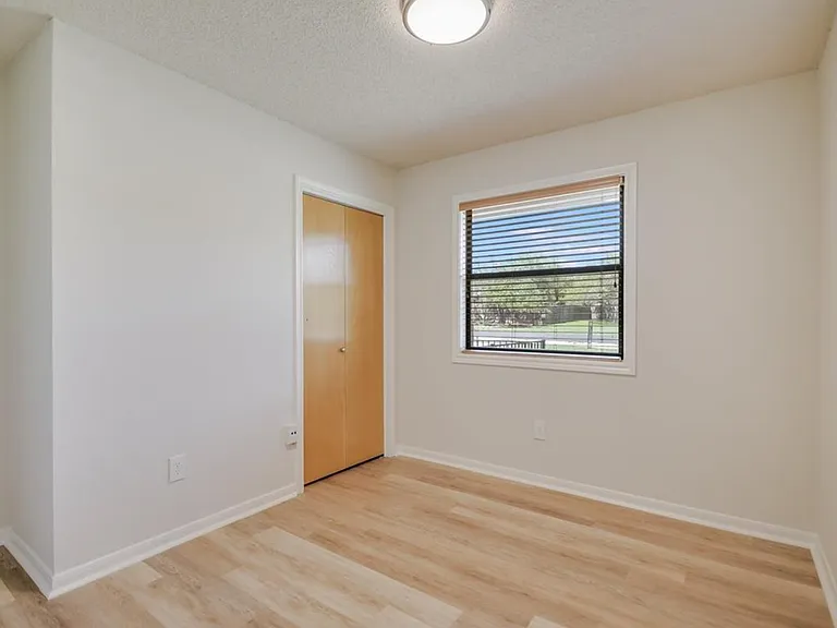 15003 Mettle Dr — Photo 11
