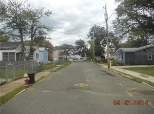24 Campview Pl, Keansburg, NJ
